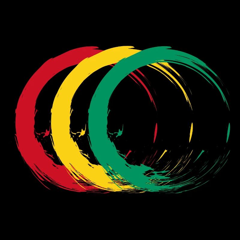 Guinea