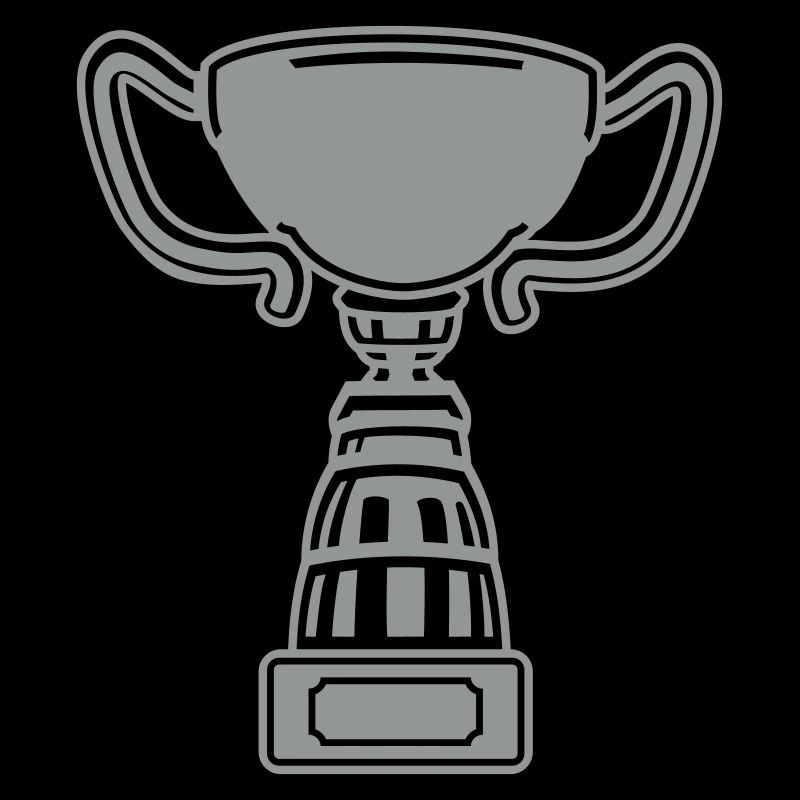 coupe