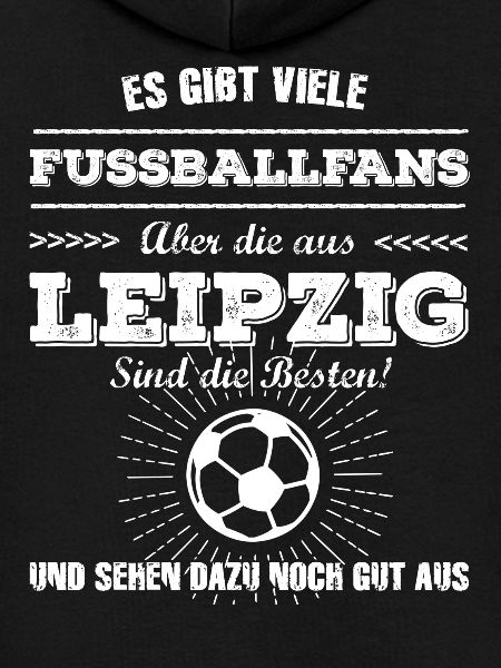 Leipzig
