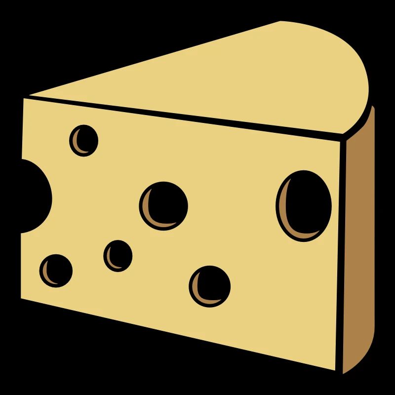 Käse