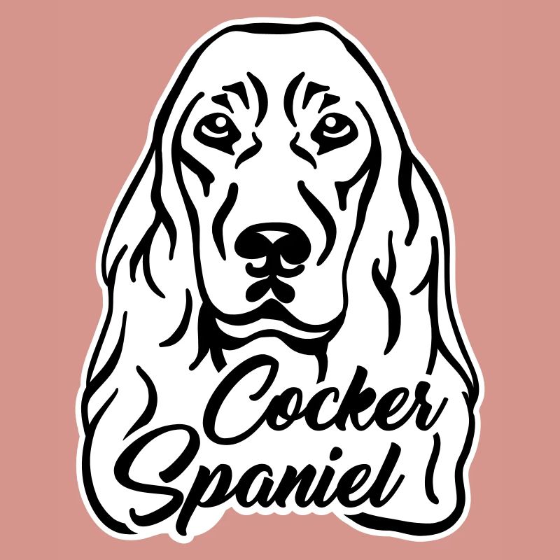 Cocker Spaniel