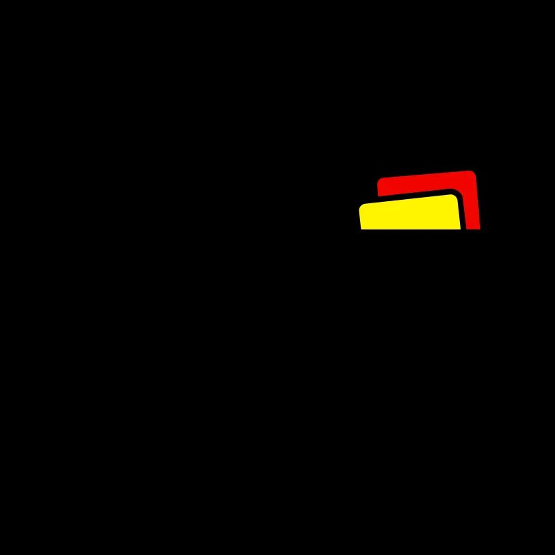 Referee