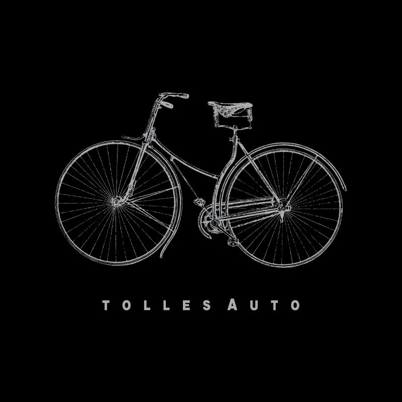 cycle