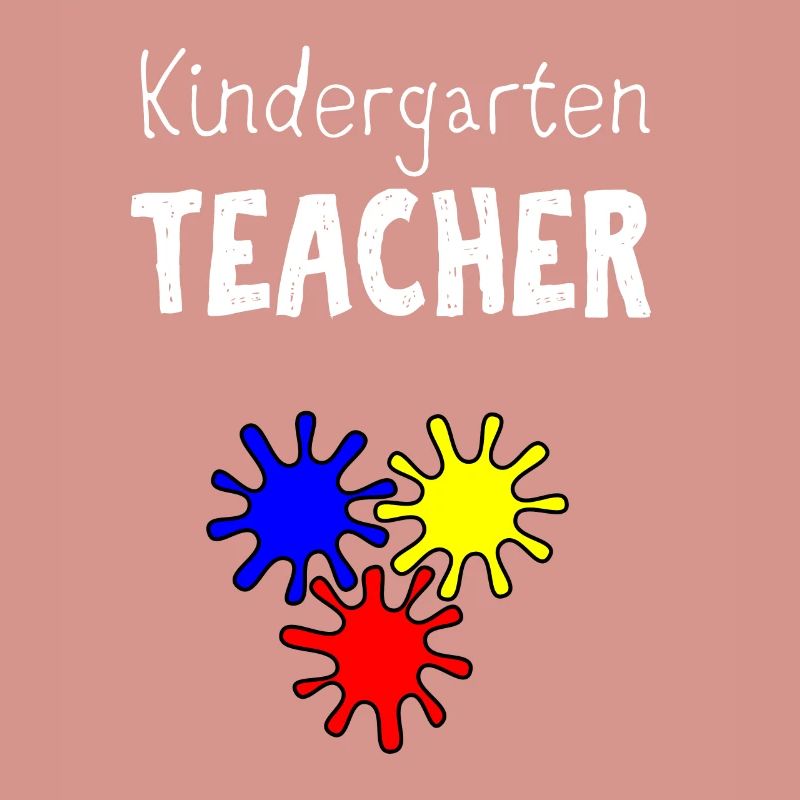 kindergarten