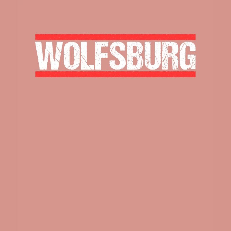 Wolfsburgerin Wolfsburger Wolfsburg