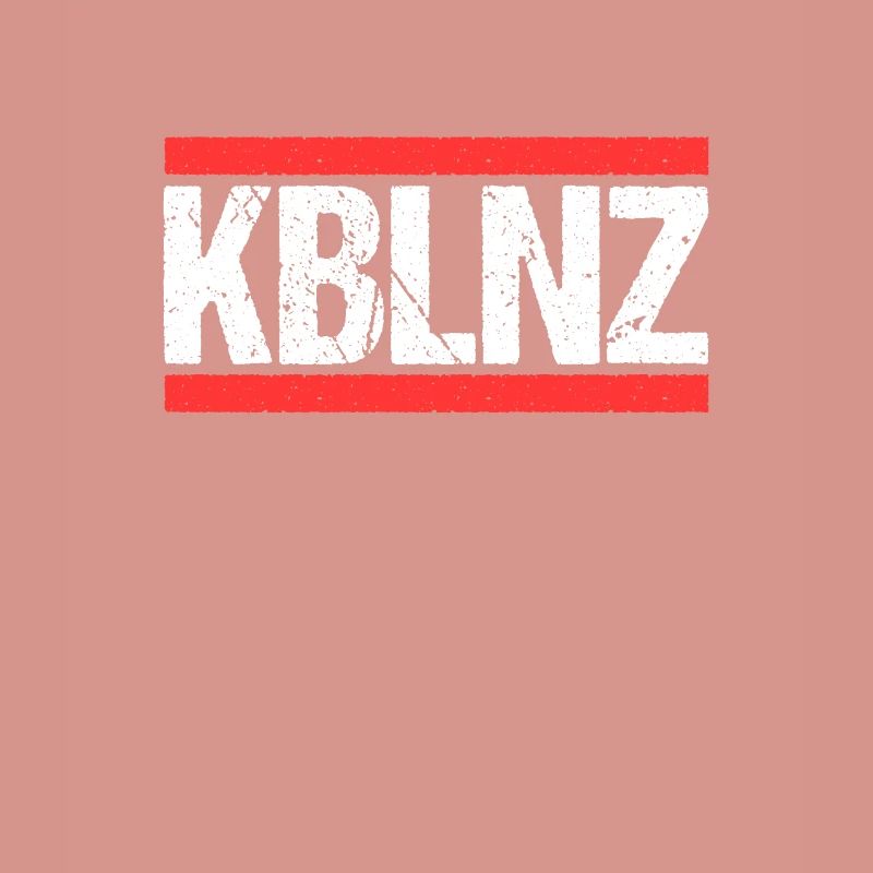 Coblenzerin Coblence Coblence