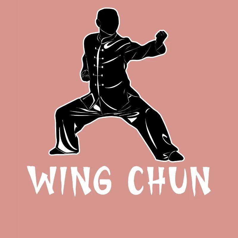 Wing Chun