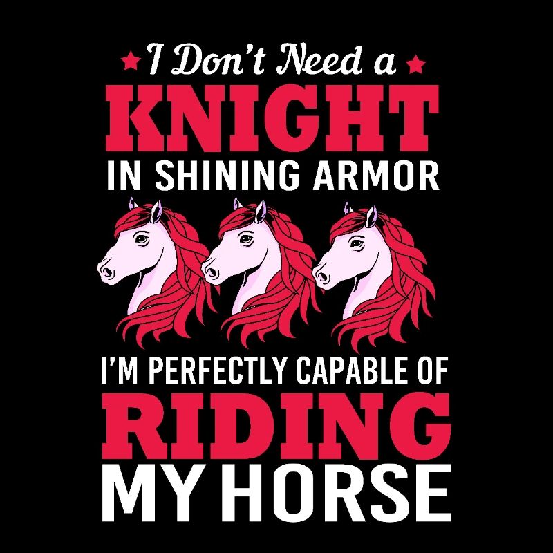 Springreiten Springpferd