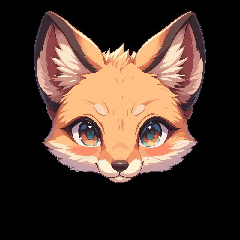 Jackals Jackal