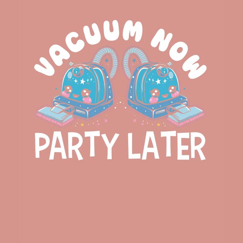 Nettoyant Lover Cleaner