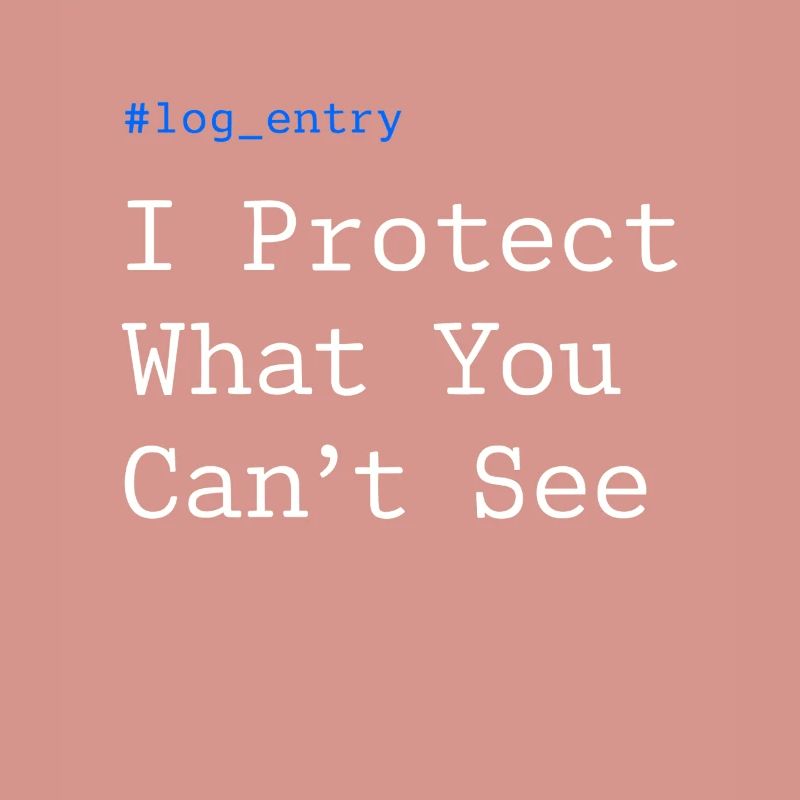 Cybersecurity Info Sec White Hat Hacker Ethical