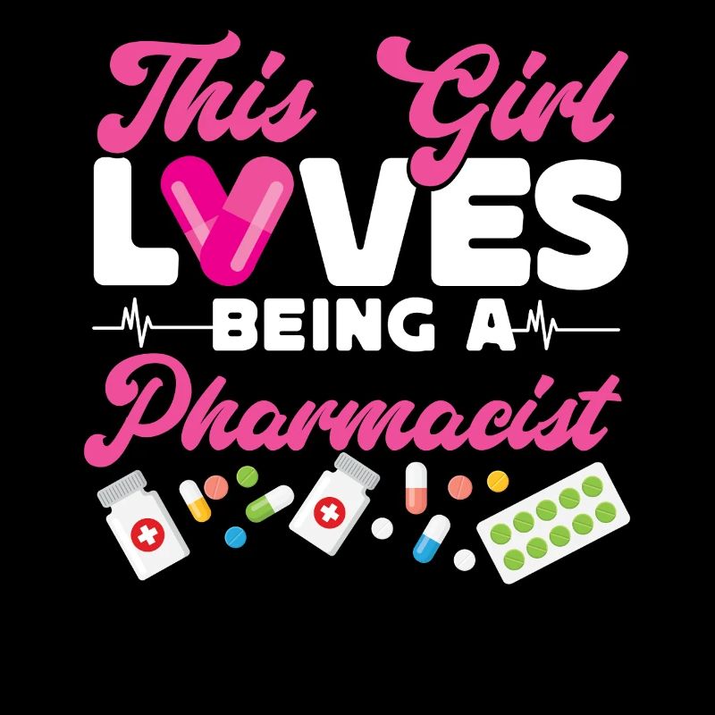 Pharmacy Tech Technician