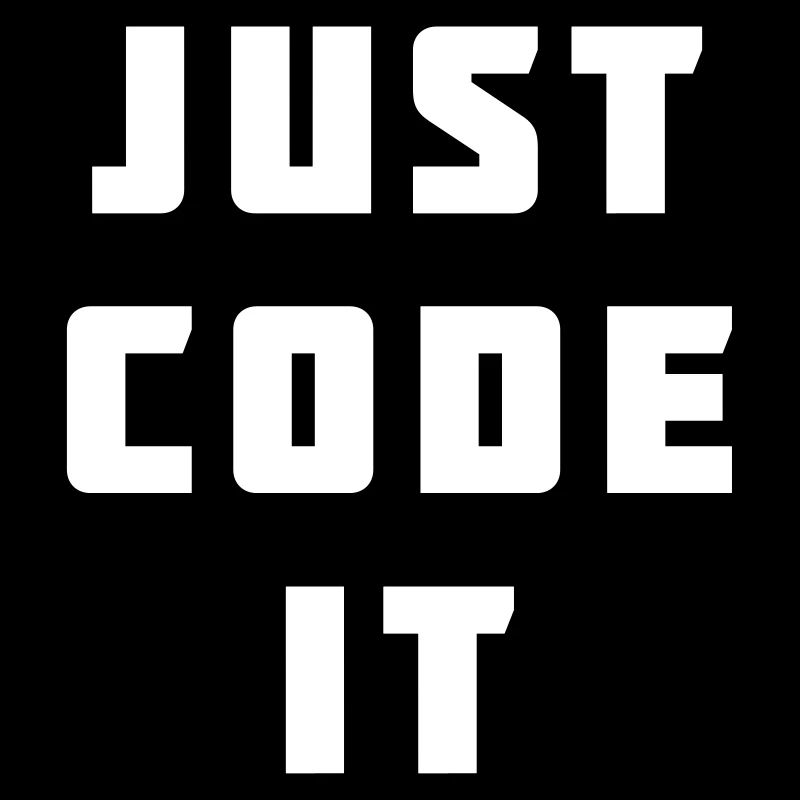 Codiere es einfach