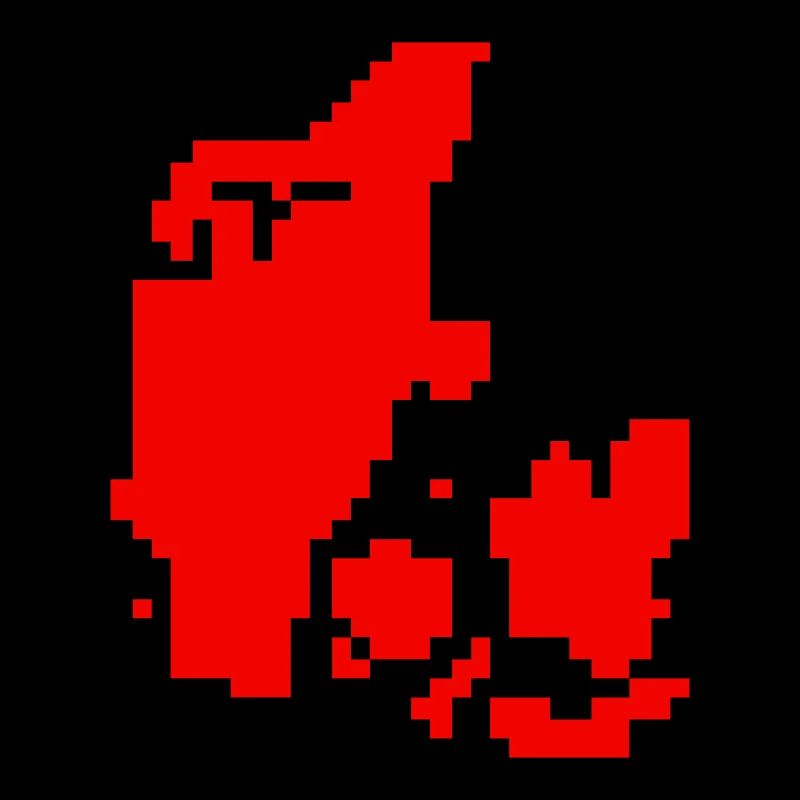 Dänemark