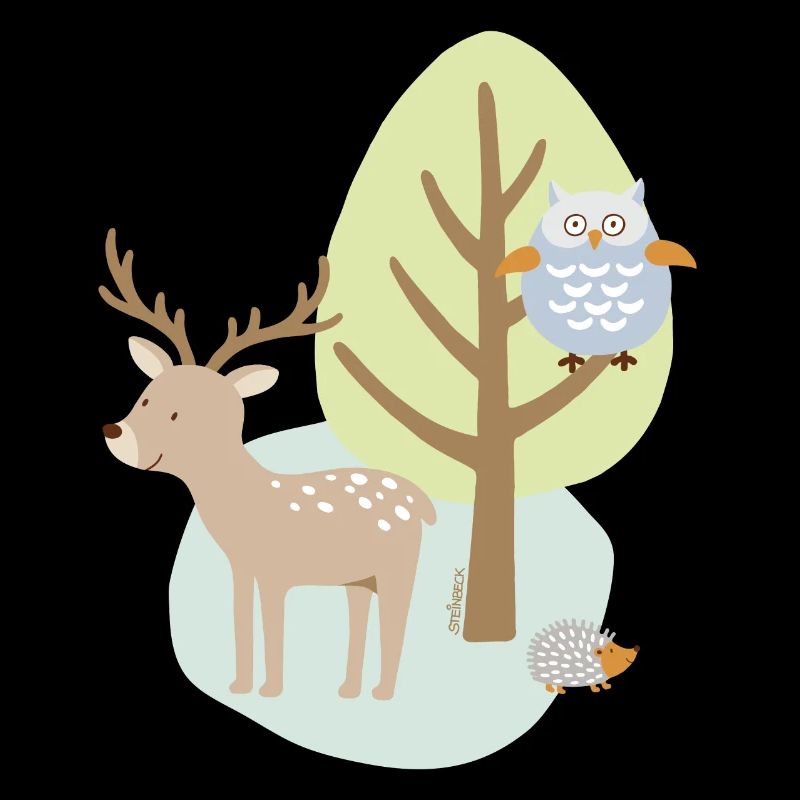 Patch_Hirsch2