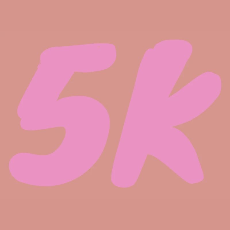 5K_langsame Läufer