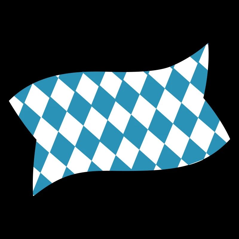 Bayern