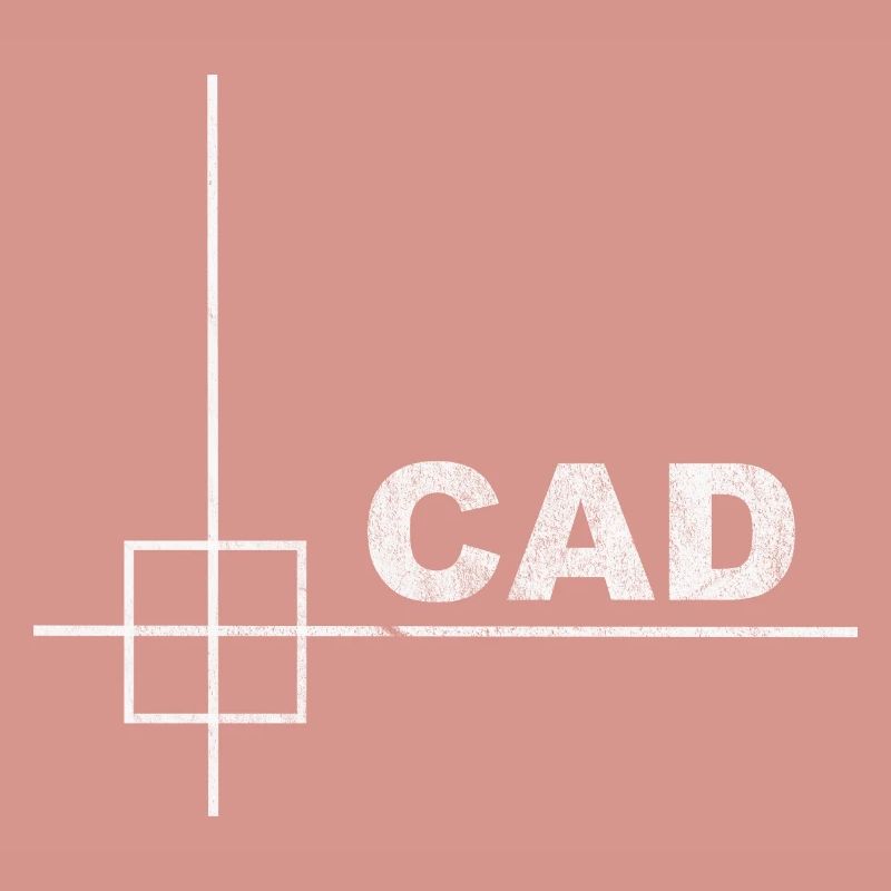 Conception technique minimale CAD Designer