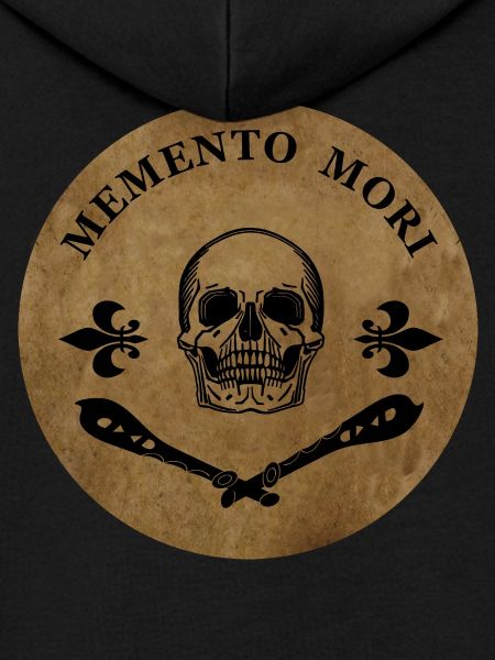 Memento Mori