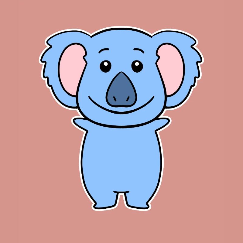 Koala
