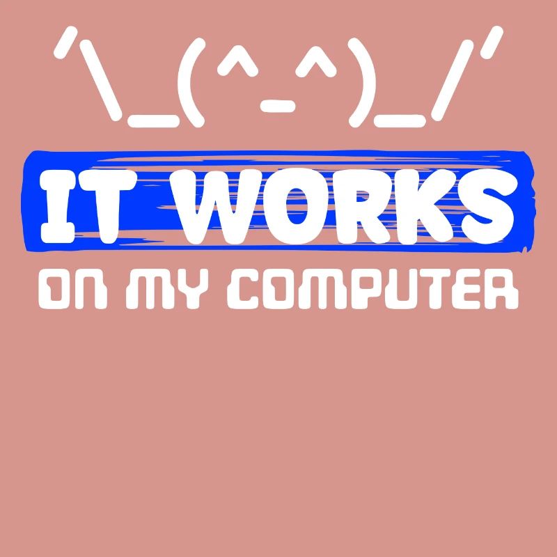 Debug Statement Bugfixing Skripting Code Developer