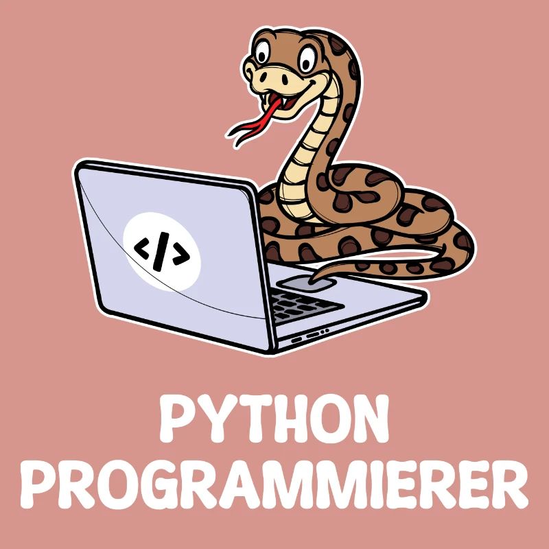 Développeur Coden Statement Programmeur informatique