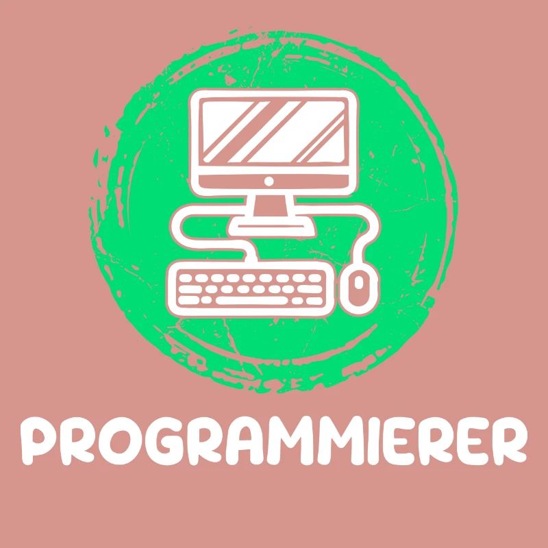 Computer Freak Scripting Programmeur Développeur