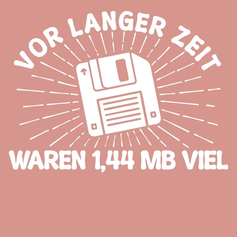 Script de débogage de déclaration de programmeur développeur