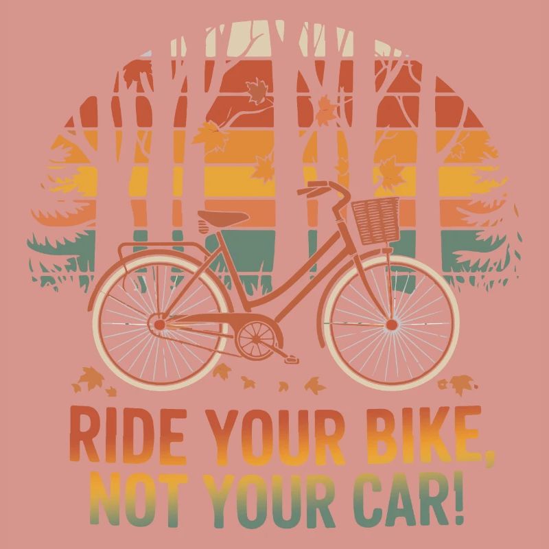 Conception d’aventure à vélo respectueuse de l’environnement