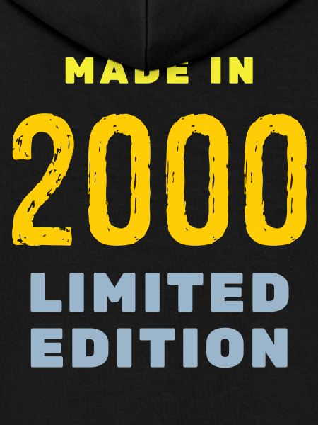 2000