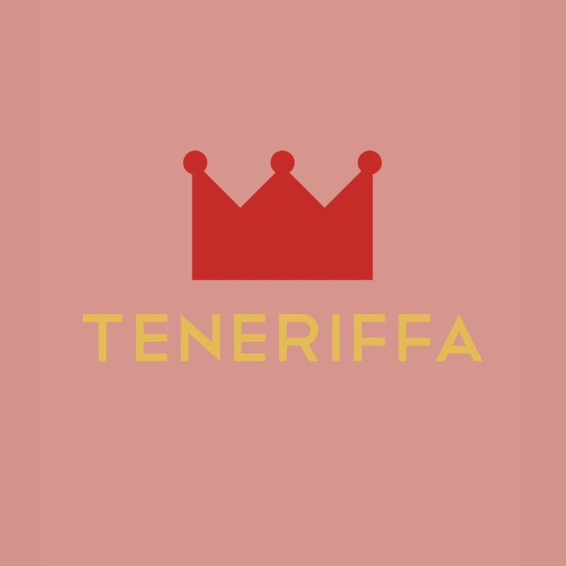 Tenerife Pullover Sweat à capuche