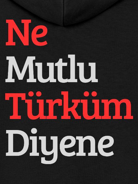 Turk
