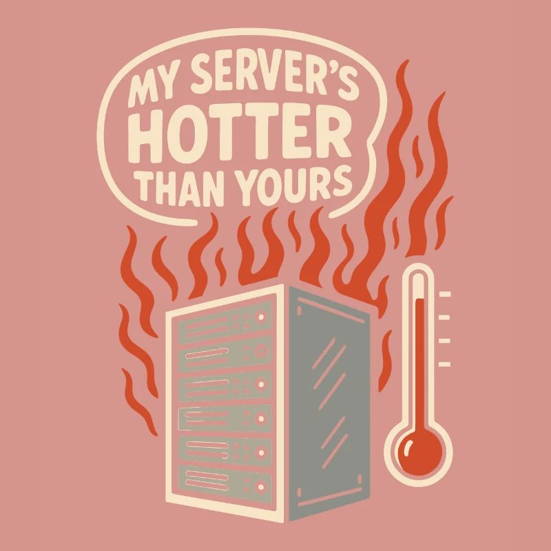 Network Infrastructure Rack and Stack Engineer