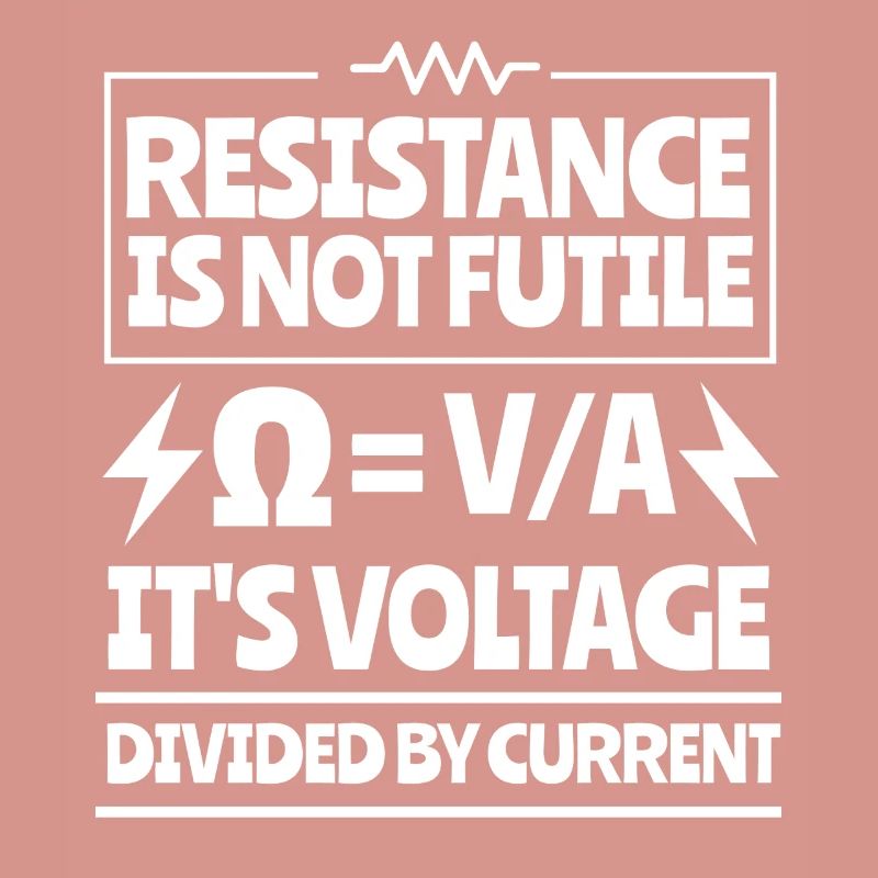 Physics Physicist Physics Student Physics Teacher