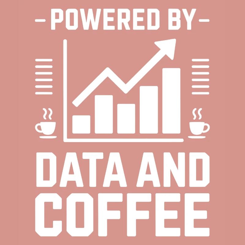 Data Analyst Saying Funny Data Analyst Gift