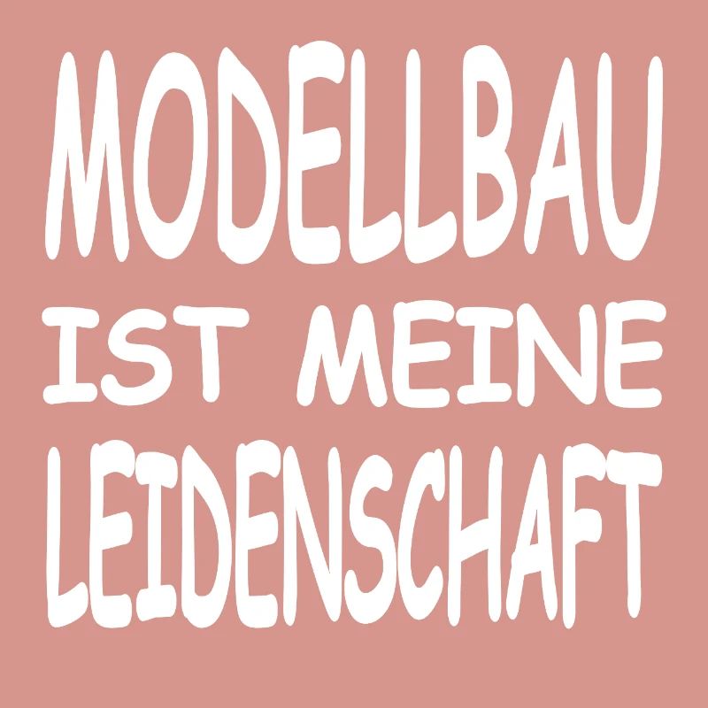 Modélisme