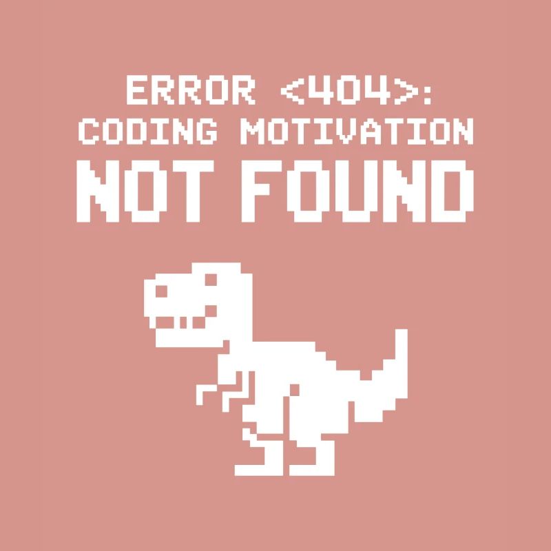 Debugging Programming Humor Engineer