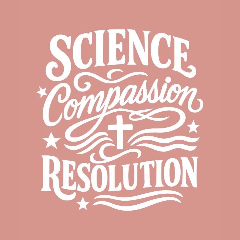 Forensic Nurse Practitioner Compassion Resolution