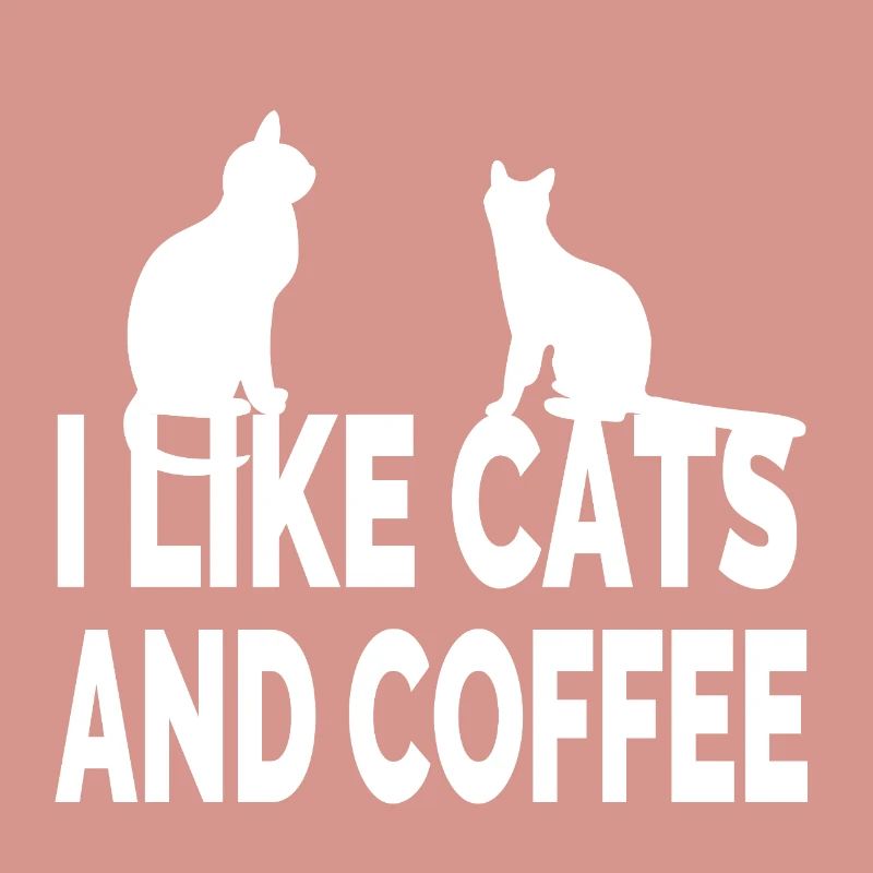 feline