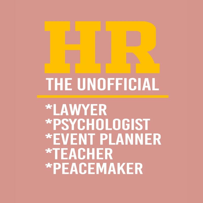 Responsable RH