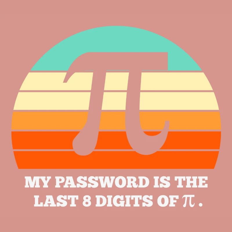 pi, math, mathematics