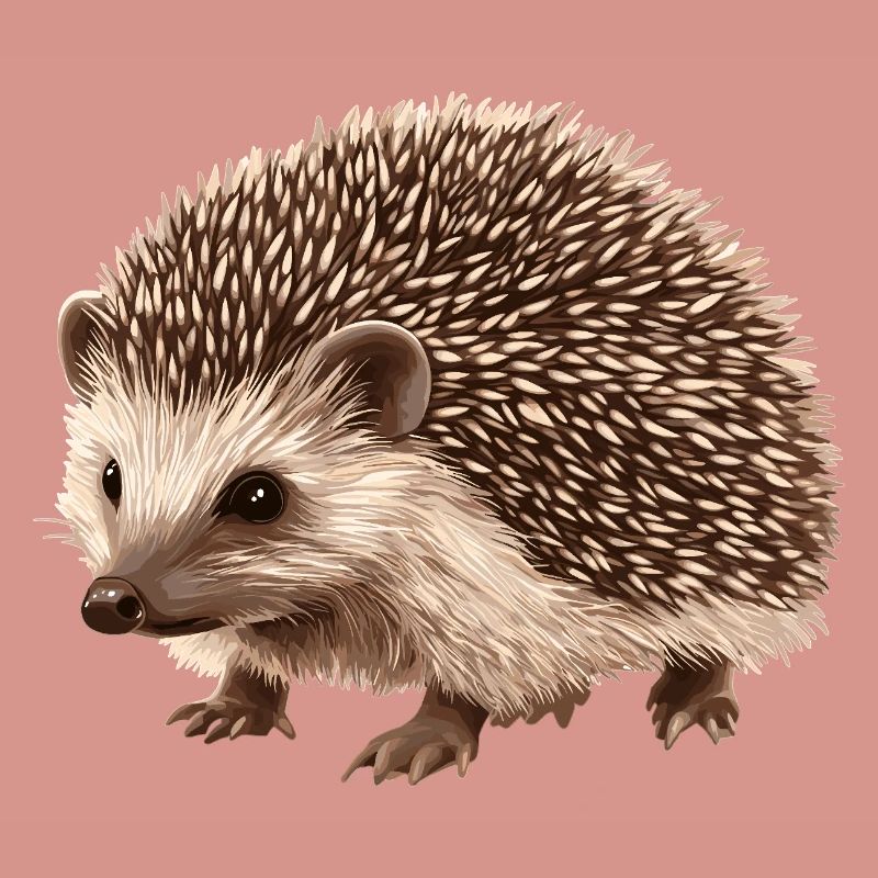 Igel