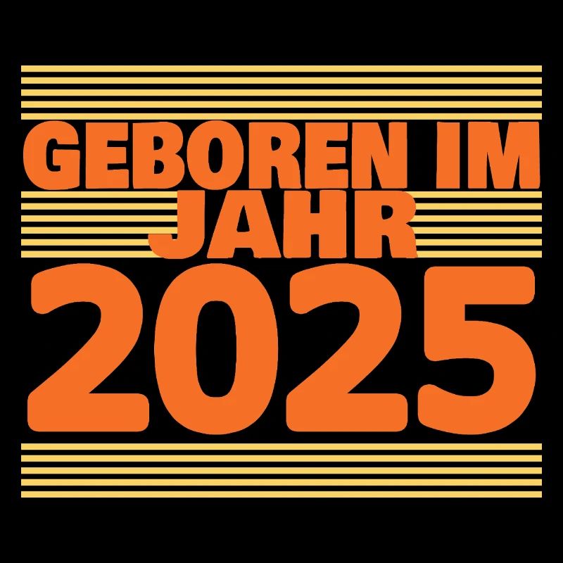 in 2025