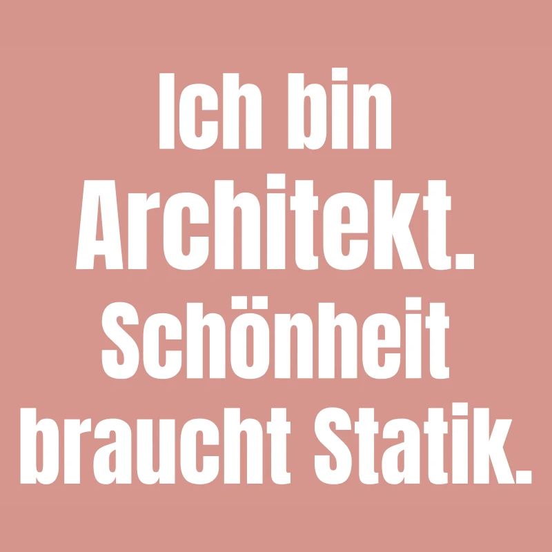 Architectural Statement: Beauty with Statics