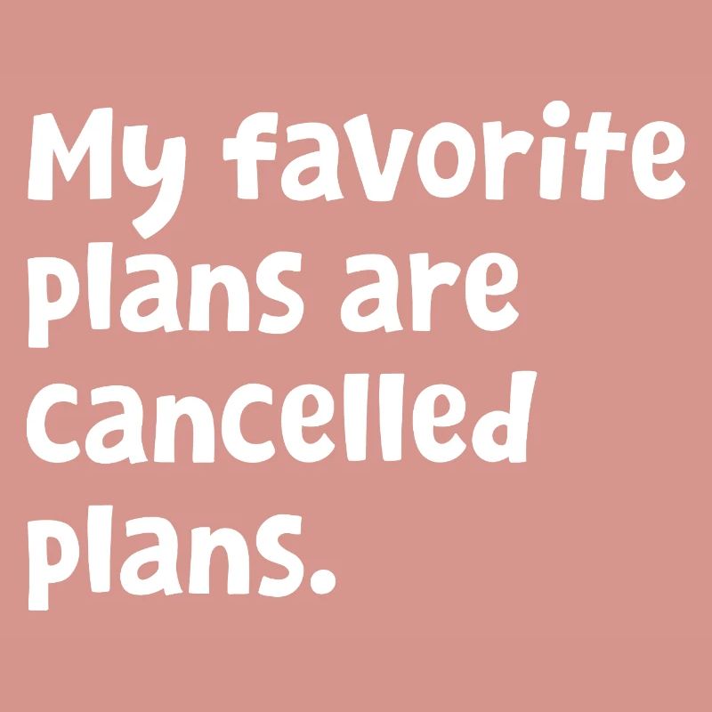Funny Introvert Design - Sarcastic Sarcasm Humor