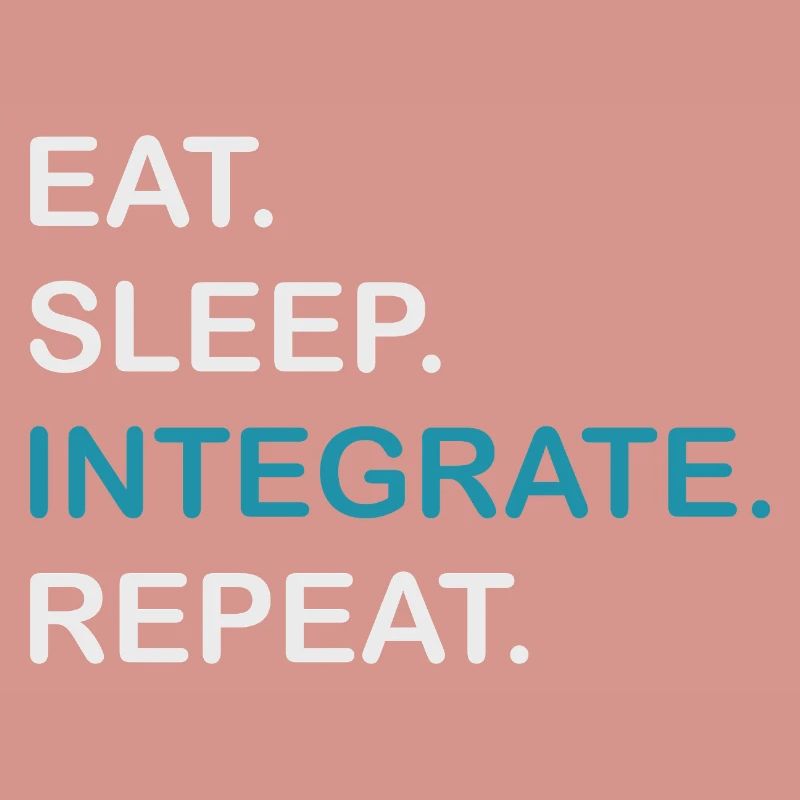 Integrate Repeat HPLC Performance Chromatography