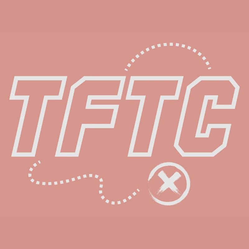 TFTC Geocaching Merci pour le graphique du cache