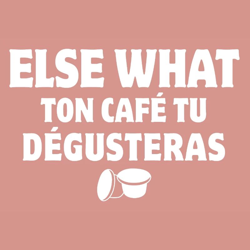 Kaffee, Kaffeebohne, Kaffeepause