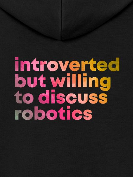 Robotique Robotique Robotique