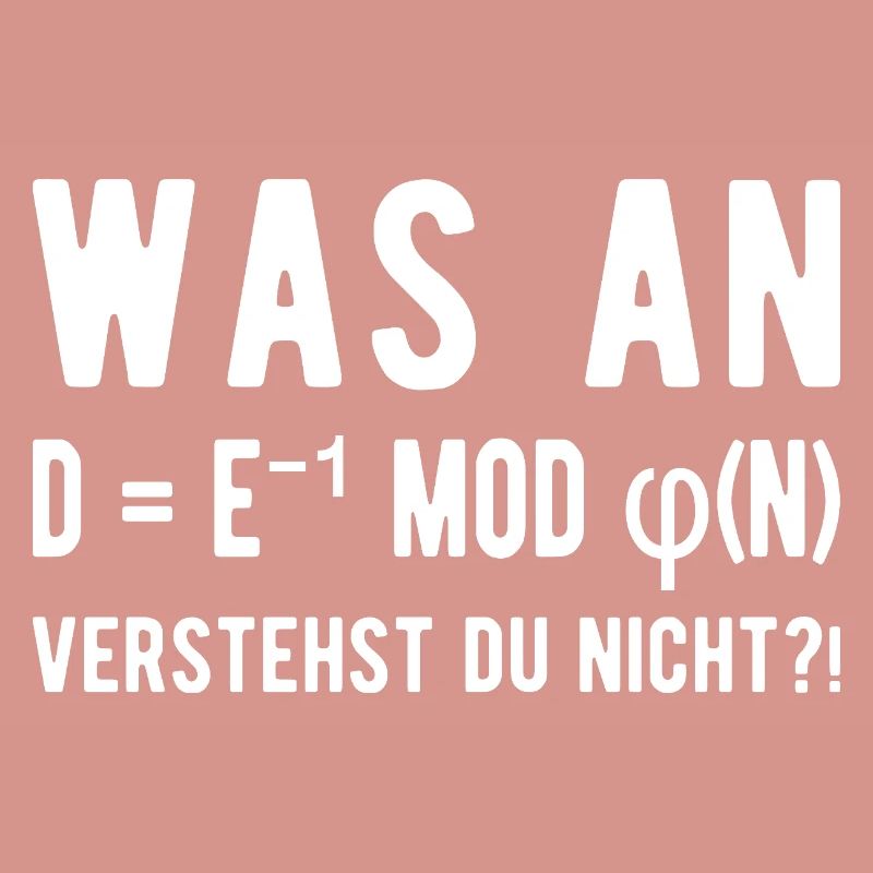 Informatiker Informatik Student Programmierer 